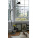 Jielde Loft Zigzap Floor Lamp Of Small Size