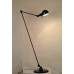 Jielde Loft Zigzap Floor Lamp Of Large Size Jielde Loft Zigzap Floor Lamp Of Large Size