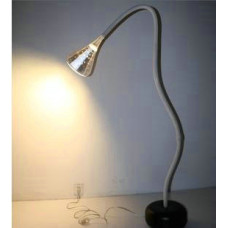 Style Pipe Floor Lamp