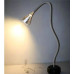 Style Pipe Floor Lamp