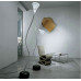 Style Pipe Floor Lamp