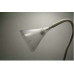 Style Pipe Floor Lamp