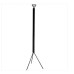 Luminator Floor Lamp