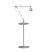 Style Archimoon K Floor Lamp Style Archimoon K Floor Lamp
