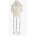 Verpan Fun Verner Panton Floor Lamp