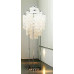 Verpan Fun Verner Panton Floor Lamp