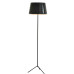 Style Floor Lamp
