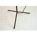 Style Floor Lamp