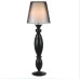 Modiss Clasica Floor Lamp