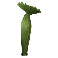 Sea Plant Floor Lamp Of Small Size Sea Plant Floor Lamp Of Small Size