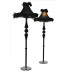 Cheope Floor Lamp