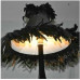 Cheope Floor Lamp