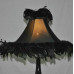 Cheope Floor Lamp