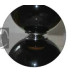 Cheope Floor Lamp
