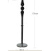 Cheope Floor Lamp