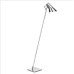 Italy Style Kelvin Floor Lamp Designed By Antonio Citterio