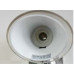 Italy Style Kelvin Floor Lamp Designed By Antonio Citterio