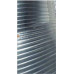 Italy Style Kelvin Floor Lamp Designed By Antonio Citterio