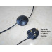 Style One-Arm Floor Lamp Style One-Arm Floor Lamp
