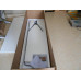 Style One-Arm Floor Lamp Style One-Arm Floor Lamp