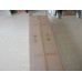 Style One-Arm Floor Lamp Style One-Arm Floor Lamp