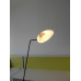 Style One-Arm Floor Lamp Style One-Arm Floor Lamp