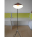Style One-Arm Floor Lamp Style One-Arm Floor Lamp