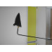 Style One-Arm Floor Lamp Style One-Arm Floor Lamp