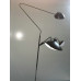 Style Three-Arm Floor Lamp Style Three-Arm Floor Lamp