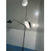 Style Three-Arm Floor Lamp Style Three-Arm Floor Lamp