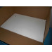 Style Three-Arm Floor Lamp Style Three-Arm Floor Lamp
