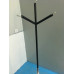 Style Three-Arm Floor Lamp Style Three-Arm Floor Lamp