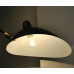 Style Three-Arm Floor Lamp Style Three-Arm Floor Lamp