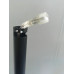 Style Three-Arm Floor Lamp Style Three-Arm Floor Lamp