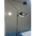 Style Three-Arm Floor Lamp Style Three-Arm Floor Lamp
