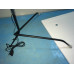Style Three-Arm Floor Lamp Style Three-Arm Floor Lamp