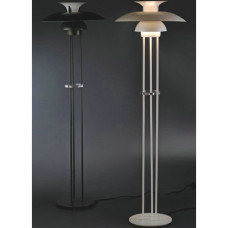 Ph 4/3 Floor Lamp