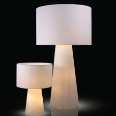 Cappellini Po/98 Floor Lamp