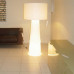 Cappellini Po/98 Floor Lamp Cappellini Po/98 Floor Lamp