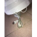 Cappellini Po/98 Floor Lamp Cappellini Po/98 Floor Lamp