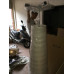 Cappellini Po/98 Floor Lamp Cappellini Po/98 Floor Lamp