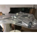 Cappellini Po/98 Floor Lamp Cappellini Po/98 Floor Lamp