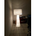 Cappellini Po/98 Floor Lamp Cappellini Po/98 Floor Lamp