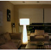 Cappellini Po/98 Floor Lamp Cappellini Po/98 Floor Lamp