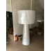 Cappellini Po/98 Floor Lamp Cappellini Po/98 Floor Lamp