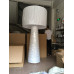 Cappellini Po/98 Floor Lamp Cappellini Po/98 Floor Lamp