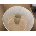 Cappellini Po/98 Floor Lamp Cappellini Po/98 Floor Lamp