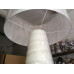 Cappellini Po/98 Floor Lamp Cappellini Po/98 Floor Lamp