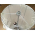 Cappellini Po/98 Floor Lamp Cappellini Po/98 Floor Lamp