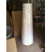 Cappellini Po/98 Floor Lamp Cappellini Po/98 Floor Lamp